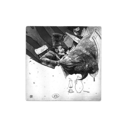 Giovanni robustelli - giovanni,