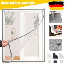 Zanzariera telaio magnetico