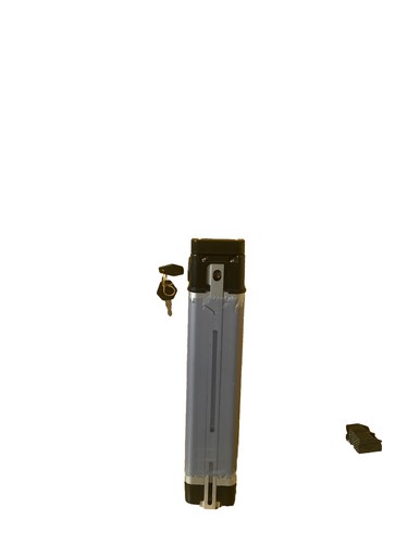 Pacco batteria ricambio - batteria, e-bike