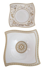Villeroy & Boch Servizio