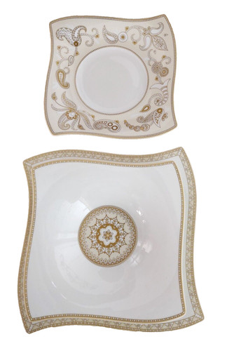 Villeroy boch servizio - villeroy,