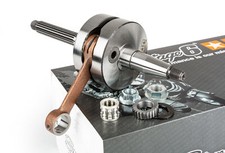 S6-8014001 ALBERO MOTORE