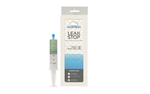 Turafalle totale per - 30, ml