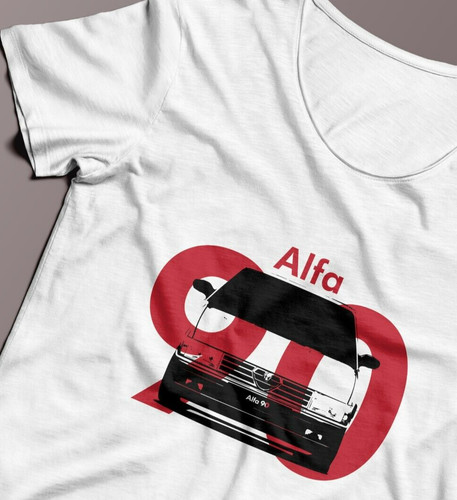 Shirt maglia auto vintage - maglia,