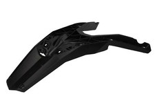 Portatarga kmx24 superiore