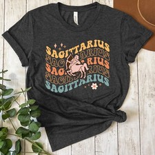 Sagittario regalo compleanno - sagittario,