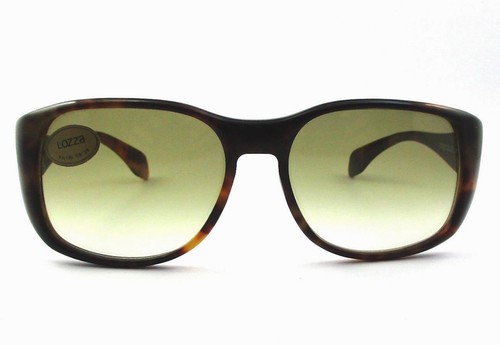 Occhiale sole lozza vintage - da,