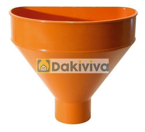 Raccoglitore monolitico pvc - raccoglitore, in