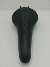 Sella/sella vintage Freccia