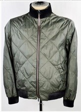 Armani Collezioni Piumino Real Down - Usato con delicatezza