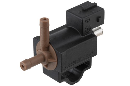 Electrovanne turbo pour opel - turbo,