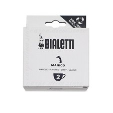 BIALETTI | 1 Manico per Moka