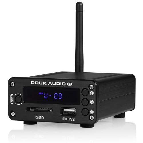 Ricevitore hifi bluetooth - hifi, 5.0
