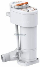 Kit seaflo per trasformazione - per,