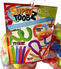 Palline Giochi distributore di