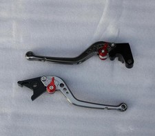 Leve Freno Frizione Yamaha R1