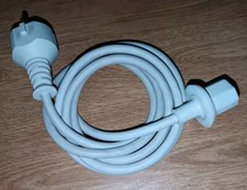 Cavo alimentazione originale