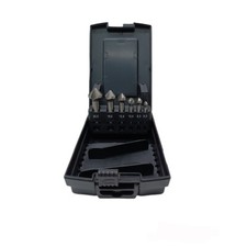 SET 6pz FRESE SVASATORI X