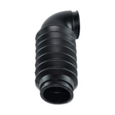 MANICOTTO ARIA ANGOLATO MOTORE