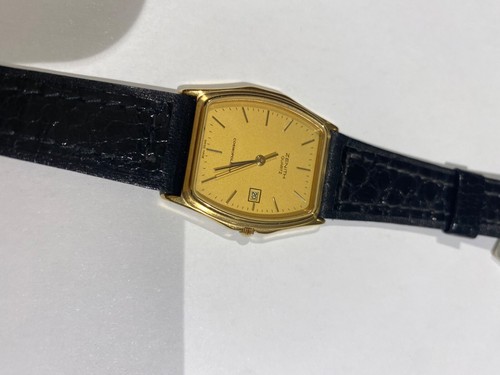 Orologio zenith forma uomo - orologio,
