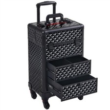 Valigia trolley make - trolley,