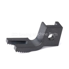 #82007 ADATTO PER MACCHINA DA