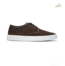Scarpe da ginnastica Ralph