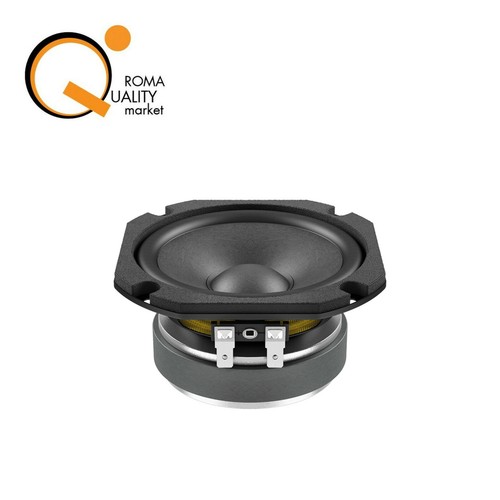 Lavoce italiana fsf 041 - italiana,