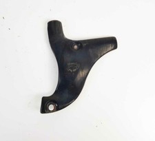 Copritelaio Sinistro Fianchetto Laterale Telaio YAMAHA XV 535 VIRAGO 3YL 1994