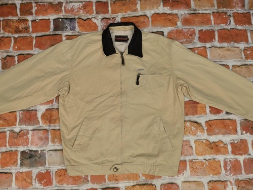 Chevignon vintage denim cowboy - vintage,
