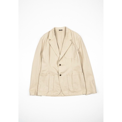 Giacca blazer uomo miu - giacca,