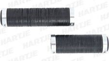 0318 368 contec maniglia - 0318.368/8,