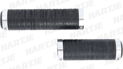 0318 368 contec maniglia - 0318.368/8,