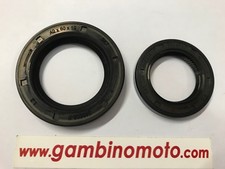 ENGINE FENDERS LOMBARDINI