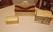 NUOVO FIRENZE MADE IN ITALY