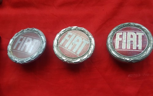 Stemmi fiat epoca logo - epoca,