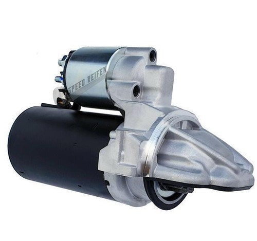 Motorino avviamento starter - motorino,