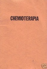 D.Braghieri # DISPENSE DI