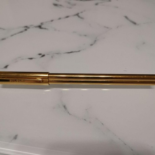 Penna sfera bvlgari - a,