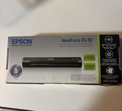 Epson workforce scanner - workforce,