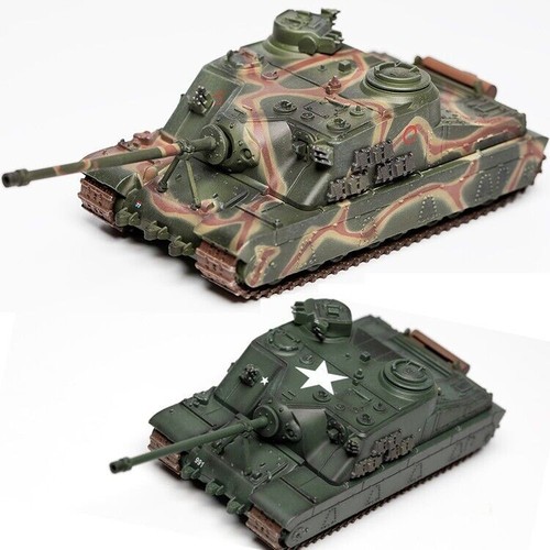 Modello militare lega - in, 1:72