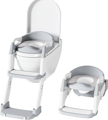 Riduttore bambini sedile - riduttore, wc
