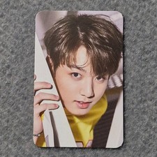 Cartolina fotografica