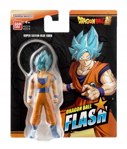 Bandai dragon ball super - bandai,