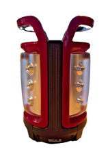 Lanterna da campeggio Coleman