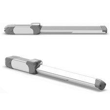 Attuatore Motore Per Cancelli