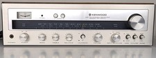 Kenwood KR-2600 Ricevitore