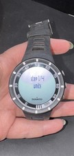 Suunto Quest Watch Works - New