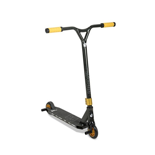 Stunt scooter cityroller - stunt,