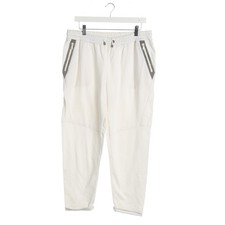Pantalone Brunello Cucinelli